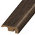 MREC-103143, Black Walnut