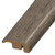 MREC-111178, Alpine Oak