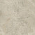 Rassre Marble Taupe