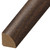 MRQR-101850, Black Walnut