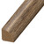 MRQR-124290, Pacific Walnut