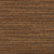 Color : Oiled Oak Loading