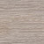 Old Oak Light Grey