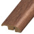 RD-112590, Golden Teak