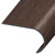 RSN-125980, Forest Brown Oak