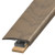 SCAP-115183, Weathered Hickory Loading