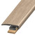 SCAP-114868, Blonde Oak