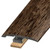 SLT-104754, Mesquite Hickory