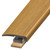 SCAP-123733, White River Hickory