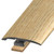 SLT-120314, French Oak Montague
