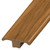 TM-102826, Natural Hickory Loading