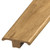 TM-100283, Yukon Hickory