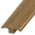 TM-126000, English Walnut