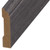 WB-103887, Umber Oak