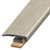 SCAP-125466, Slim Cap, Denali, 71021 Loading