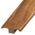 TM-100451, T-Molding, Golden Teak, 5GT