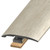 SLT-125466, Slim Trim, Denali, 71021 Loading