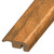 MREC-100390, End Cap, Hickory Natural, Hickory Natural Loading