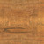 MREC-100390, End Cap, Hickory Natural, Hickory Natural Loading