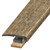 SCAP-125691, Slim Cap, Relic White Oak, MPR45002F