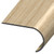 RSN-125689, Round Stair Nose, Coastal Sand, MPR45119F
