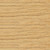Toasted Timber Oak