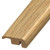 MREC-126190, Toasted Timber Oak