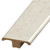 MRTM-125380, T-Molding, Cremello Travertine, VV848 12264