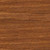 RSN-103403, Round Stair Nose, Tropical Koa, U1914