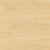 RSN-125394, Round Stair Nose, Natural Hickory, 591 117