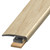 SCAP-126435, Ivory Maple