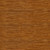 Russet Character Oak