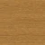 Loading
