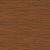 Color : Empire Oak