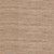 Loading