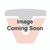 Loading