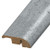 MRRD-103511,Reducer,Concrete