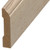 Loading