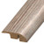 MRRD-104908,Reducer,Arcadian Pine