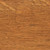 Color : Centerpoint oak