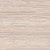Color : Oak Contura Stone Grey