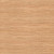 Loading