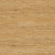 Loading