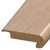 Loading