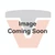 Loading