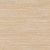 Loading