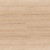 Loading