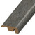 MREC-111947, Aden Oak, End Cap, 50LVPE765 / VV012-00
