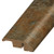 MRRD-104009,Reducer,Rustic Slate