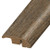 MRRD-106974,Reducer,Rustic Oak Loading